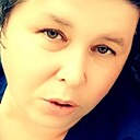 Знакомства: Эльмира, 45 лет, Санкт-Петербург