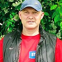 Знакомства: Александр, 45 лет, Заозерный