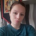 Знакомства: Милая, 38 лет, Уральск