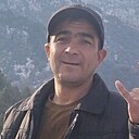 Знакомства: Мвнсур, 45 лет, Грозный