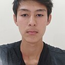 Знакомства: Сикош, 20 лет, Астана