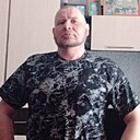 Знакомства: Михаил, 45 лет, Ульяновск