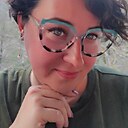 Знакомства: Юлия, 44 года, Гуково