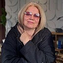 Знакомства: Юлия, 49 лет, Новороссийск