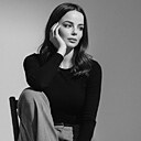 Знакомства: Алана, 25 лет, Владикавказ