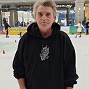 Знакомства: Александр, 55 лет, Гродно