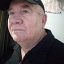 Знакомства: Василий, 62 года, Тверь