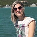 Знакомства: Незнакомая, 32 года, Новороссийск