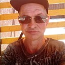 Знакомства: Димитрий, 52 года, Екатеринбург