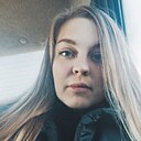 Знакомства: Алёна, 32 года, Владимир