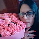 Знакомства: Ірена, 45 лет, Тернополь