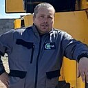 Знакомства: Владимир, 39 лет, Костанай