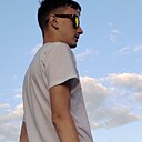 Знакомства: Семён, 18 лет, Полоцк