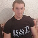 Знакомства: Иван, 32 года, Зима