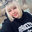 Знакомства: Настюшка, 29 лет, Оренбург