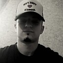 Знакомства: Назарчик, 19 лет, Каменец