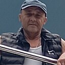 Знакомства: Игорь, 56 лет, Петропавловск
