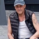 Знакомства: Игорь, 56 лет, Петропавловск