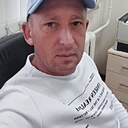 Знакомства: Алексей, 38 лет, Татищево