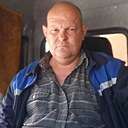 Знакомства: Александр, 52 года, Севастополь