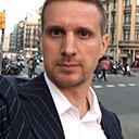 Знакомства: Анатолий, 46 лет, Усть-Каменогорск