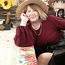 Знакомства: Надежда, 67 лет, Уральск
