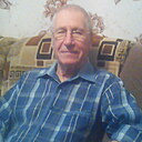 Знакомства: Сергей, 70 лет, Новокузнецк