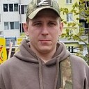 Знакомства: Сергей, 30 лет, Енакиево