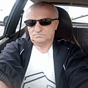 Знакомства: Эрик, 57 лет, Бердск