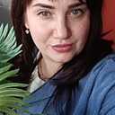 Знакомства: Лиса, 37 лет, Березники