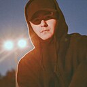 Знакомства: Тима, 24 года, Челябинск