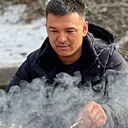 Знакомства: Хан, 29 лет, Алматы