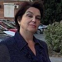 Знакомства: Елена, 67 лет, Волгоград