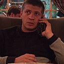 Знакомства: Сергей, 42 года, Самара