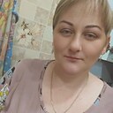 Знакомства: Евгения, 42 года, Орехово-Зуево