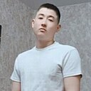 Знакомства: Аликсей, 23 года, Усолье-Сибирское