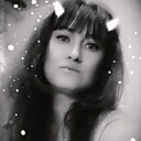 Знакомства: Анна, 36 лет, Кострома