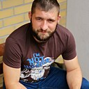 Знакомства: Евгений, 34 года, Пинск