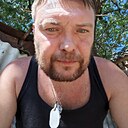 Знакомства: Ник, 60 лет, Краснодар