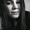 Знакомства: Виктория, 22 года, Петриков