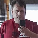 Знакомства: Сергей, 55 лет, Евпатория