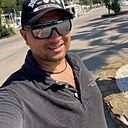 Знакомства: Сергей, 41 год, Анапа