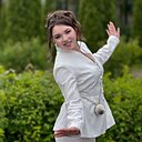 Знакомства: Елена, 34 года, Иваново