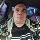 Знакомства: Игорь, 45 лет, Ульяновск