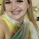 Знакомства: Леоника, 50 лет, Сертолово