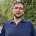 Знакомства: Вадим, 32 года, Луганск