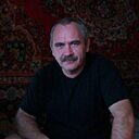 Знакомства: Андрей, 62 года, Нижний Новгород