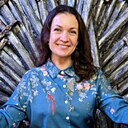 Знакомства: Александра, 40 лет, Пермь