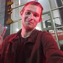 Знакомства: Алексей, 24 года, Питерка