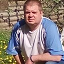 Знакомства: Джон, 45 лет, Волгодонск